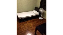 Blk 19 Cantonment Towers (Bukit Merah), HDB 4 Rooms #603219471